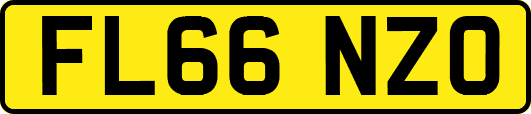 FL66NZO