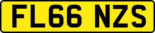 FL66NZS