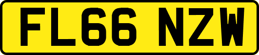 FL66NZW