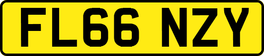 FL66NZY