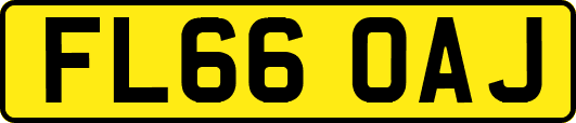FL66OAJ