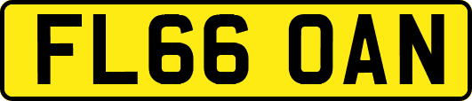 FL66OAN
