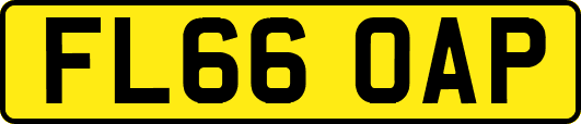 FL66OAP