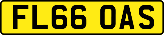 FL66OAS
