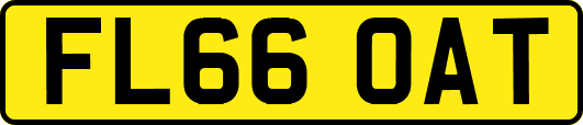 FL66OAT