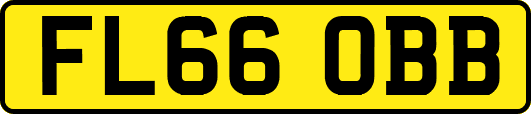 FL66OBB