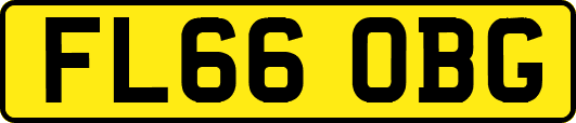 FL66OBG