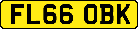 FL66OBK