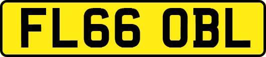 FL66OBL