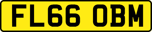 FL66OBM