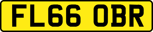 FL66OBR