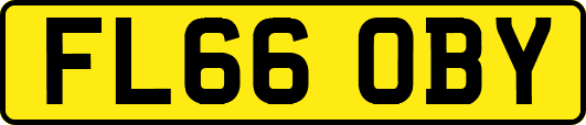 FL66OBY