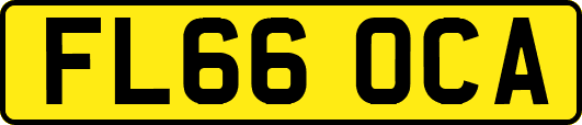 FL66OCA