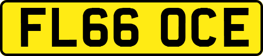 FL66OCE