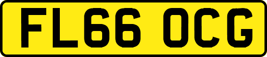 FL66OCG