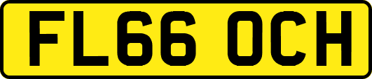 FL66OCH