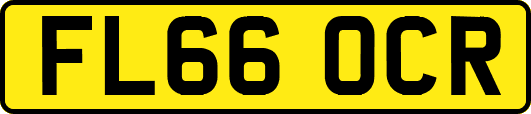 FL66OCR