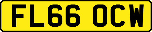 FL66OCW