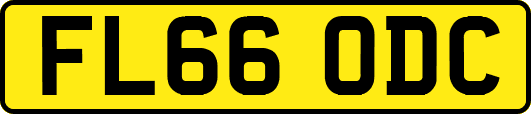 FL66ODC
