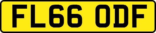 FL66ODF