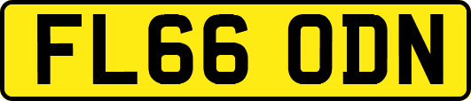 FL66ODN