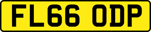 FL66ODP