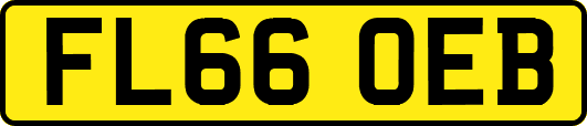FL66OEB