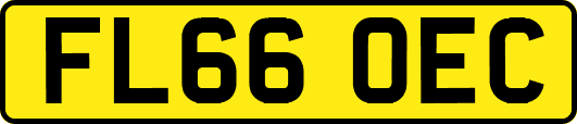 FL66OEC