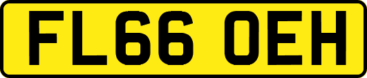 FL66OEH