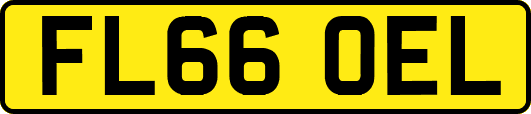 FL66OEL