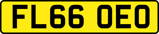 FL66OEO