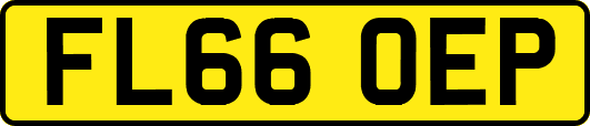 FL66OEP