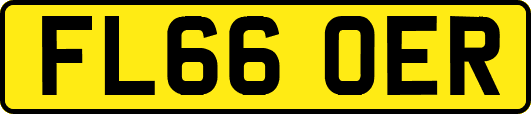 FL66OER