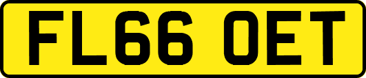 FL66OET