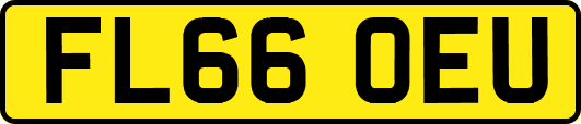 FL66OEU
