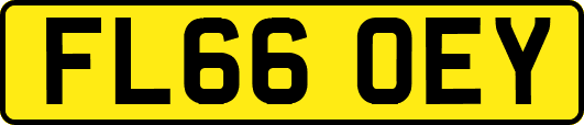 FL66OEY