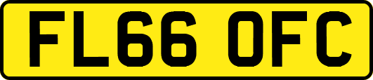 FL66OFC