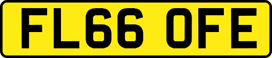 FL66OFE
