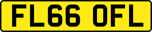 FL66OFL