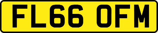 FL66OFM