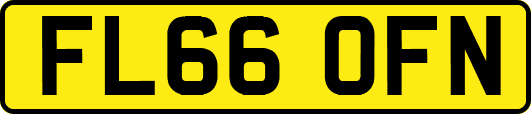 FL66OFN