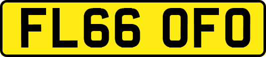FL66OFO