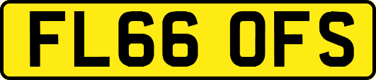 FL66OFS