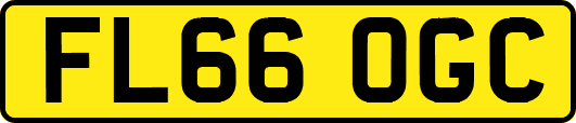 FL66OGC