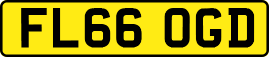 FL66OGD