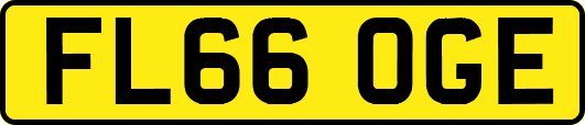 FL66OGE