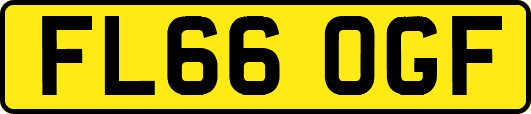 FL66OGF