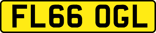 FL66OGL