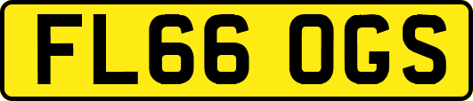 FL66OGS