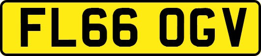 FL66OGV